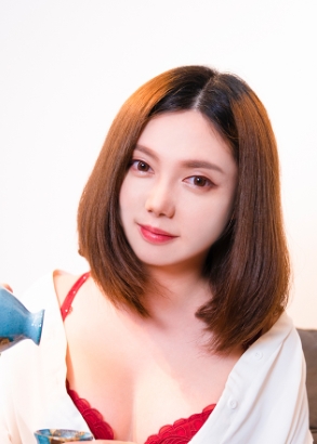 斑斑()个人资料照片