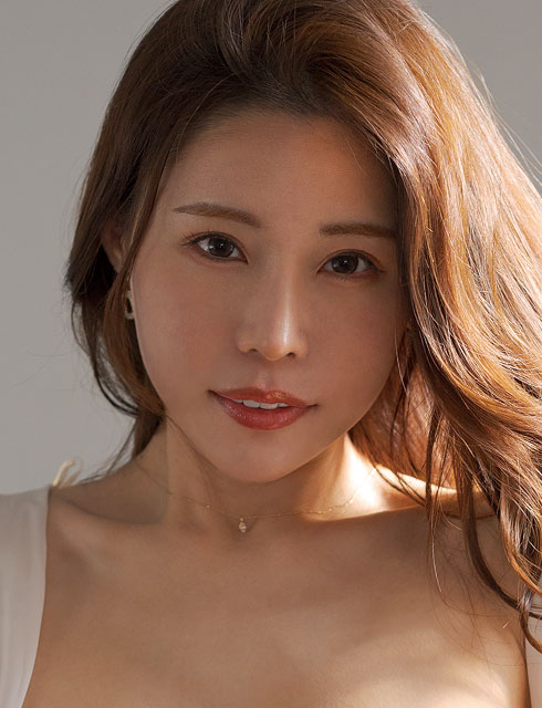 瑶真由香(瑤真由香)个人资料照片