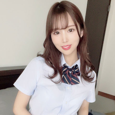 新井里真(新井リマ)个人资料照片