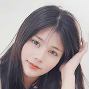 林洋(琪琪)个人资料照片