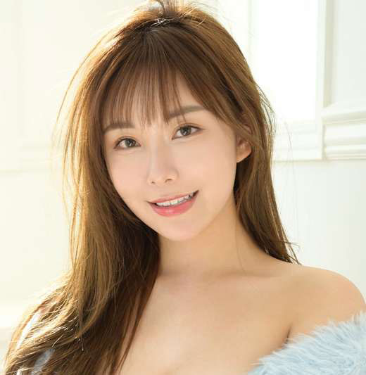 绘丽奈(絵麗奈)个人资料照片