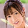 加美杏奈(かみあんな)个人资料照片