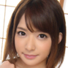 Mari Rika (Mari Rika) Profile Photo