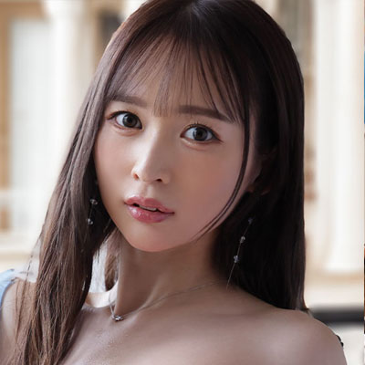 白雪雏乃(白雪ひなの)个人资料照片